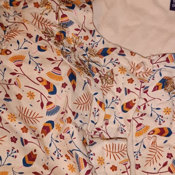 Joli ensemble hiver - Picture 3 of 5